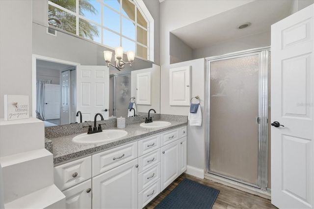 387 VICEROY TERRACE, Port Charlotte, FL 33954