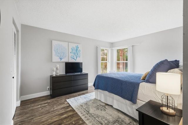 387 VICEROY TERRACE, Port Charlotte, FL 33954