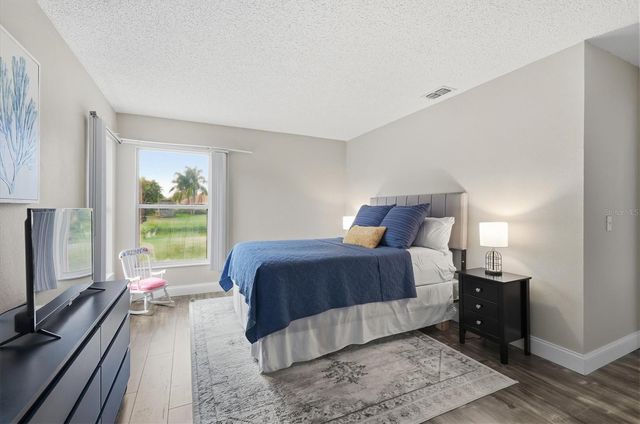 387 VICEROY TERRACE, Port Charlotte, FL 33954