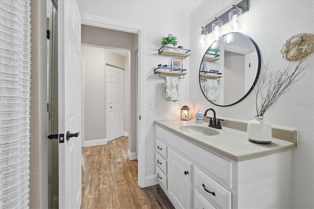 387 VICEROY TERRACE, Port Charlotte, FL 33954