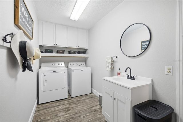 387 VICEROY TERRACE, Port Charlotte, FL 33954