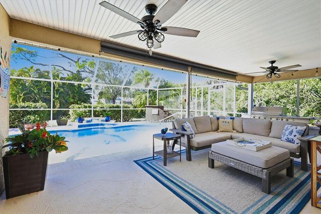 387 VICEROY TERRACE, Port Charlotte, FL 33954