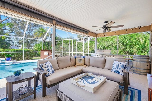 387 VICEROY TERRACE, Port Charlotte, FL 33954