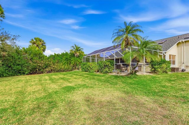 387 VICEROY TERRACE, Port Charlotte, FL 33954