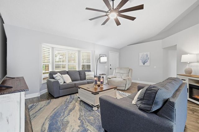 387 VICEROY TERRACE, Port Charlotte, FL 33954