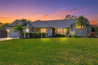 387 VICEROY TERRACE, Port Charlotte, FL 33954