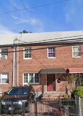 15015 Arlington Terrace, Jamaica, NY 11433