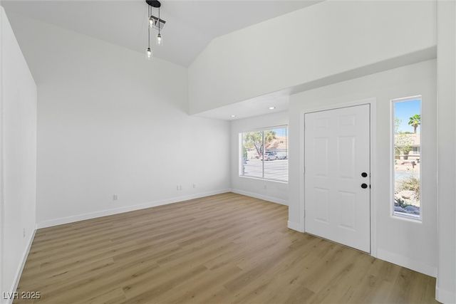 541 Tomahawk Court, Pahrump, NV 89060