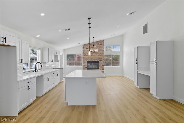 541 Tomahawk Court, Pahrump, NV 89060