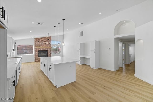 541 Tomahawk Court, Pahrump, NV 89060