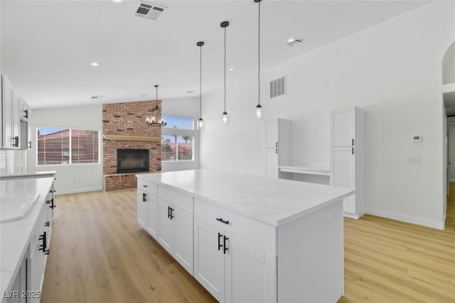 541 Tomahawk Court, Pahrump, NV 89060