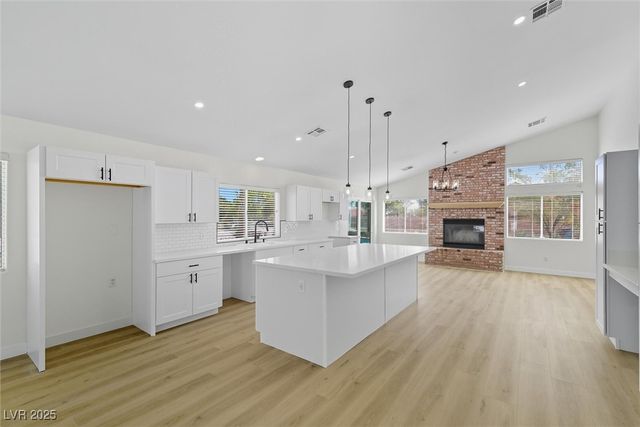 541 Tomahawk Court, Pahrump, NV 89060