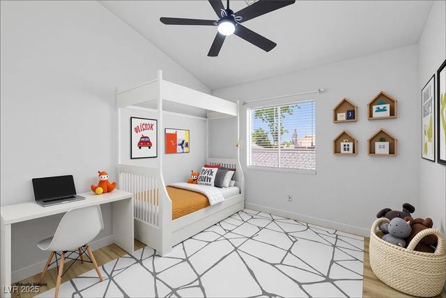 541 Tomahawk Court, Pahrump, NV 89060