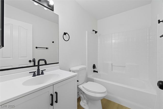 541 Tomahawk Court, Pahrump, NV 89060