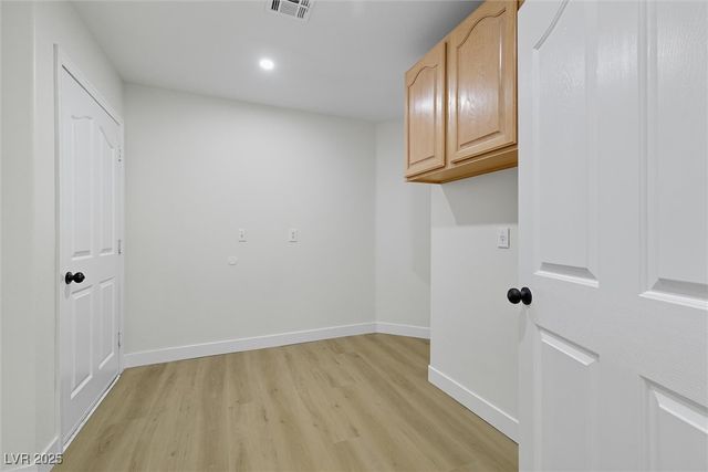 541 Tomahawk Court, Pahrump, NV 89060