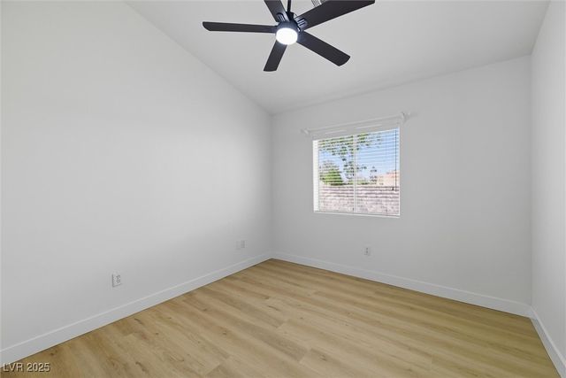 541 Tomahawk Court, Pahrump, NV 89060