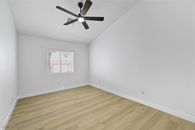 541 Tomahawk Court, Pahrump, NV 89060