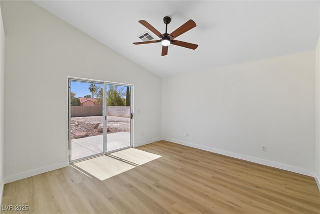 541 Tomahawk Court, Pahrump, NV 89060