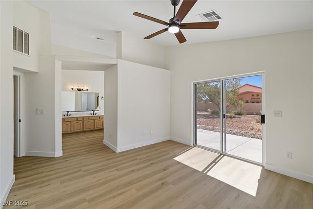 541 Tomahawk Court, Pahrump, NV 89060