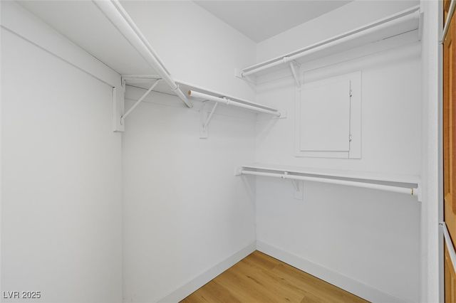 541 Tomahawk Court, Pahrump, NV 89060