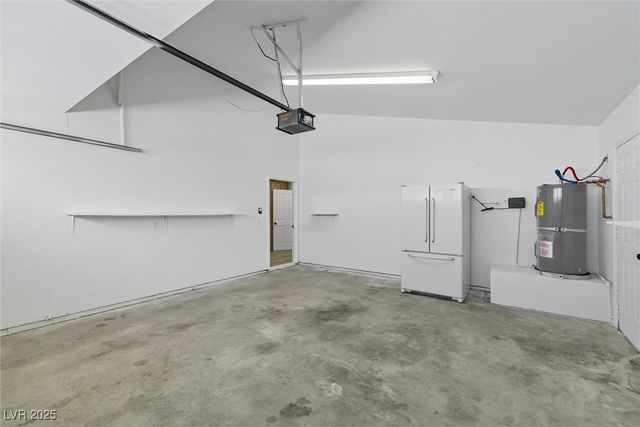 541 Tomahawk Court, Pahrump, NV 89060