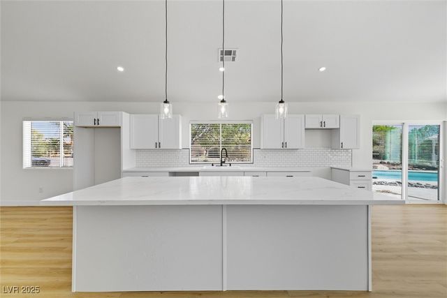 541 Tomahawk Court, Pahrump, NV 89060