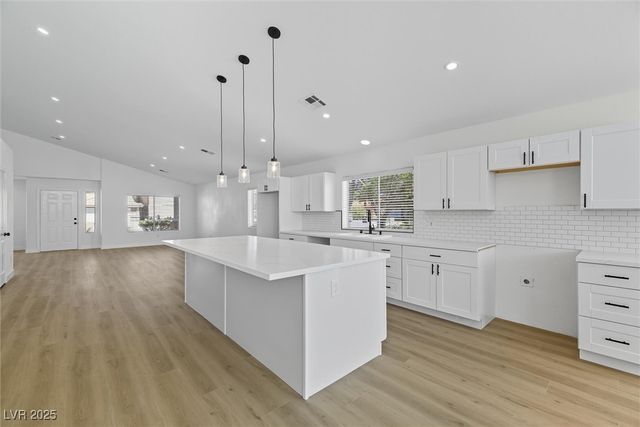 541 Tomahawk Court, Pahrump, NV 89060