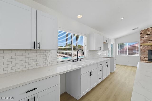 541 Tomahawk Court, Pahrump, NV 89060