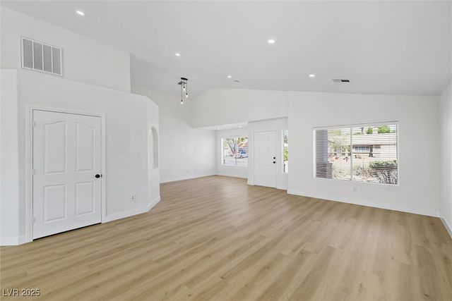 541 Tomahawk Court, Pahrump, NV 89060