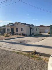 16859 Fairfax Street, Fontana, CA 92336