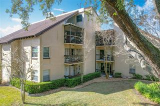 2025 SYLVESTER ROAD N304, Lakeland, FL 33803