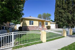 6437 Enfield Avenue, Reseda, CA 91335