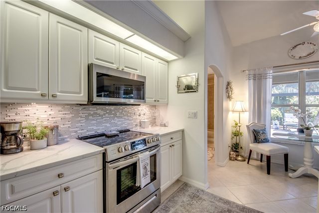 1621 NE 5th TER, Cape Coral, FL 33909