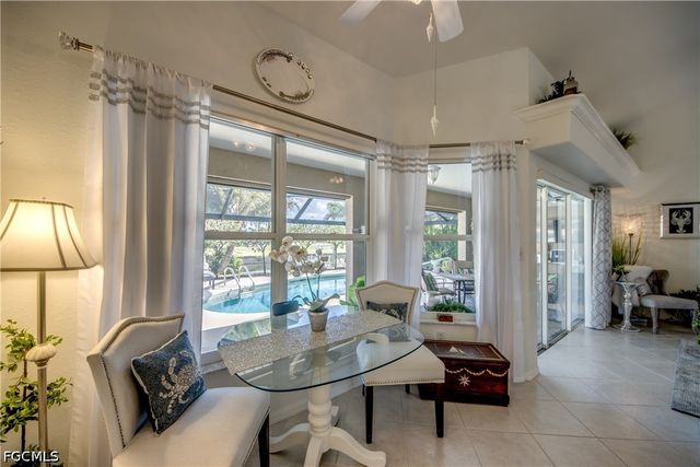 1621 NE 5th TER, Cape Coral, FL 33909