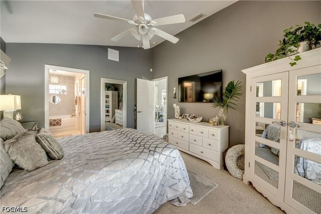 1621 NE 5th TER, Cape Coral, FL 33909