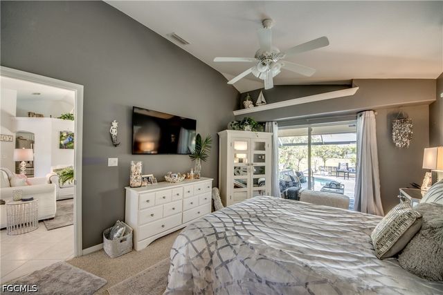 1621 NE 5th TER, Cape Coral, FL 33909