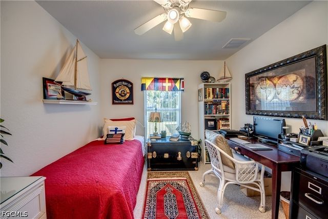 1621 NE 5th TER, Cape Coral, FL 33909