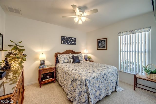 1621 NE 5th TER, Cape Coral, FL 33909