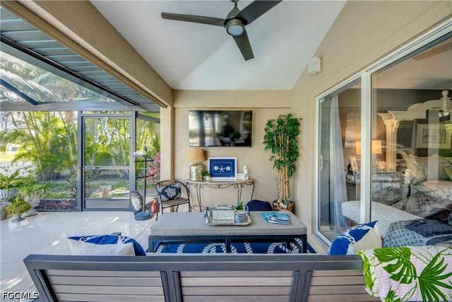 1621 NE 5th TER, Cape Coral, FL 33909