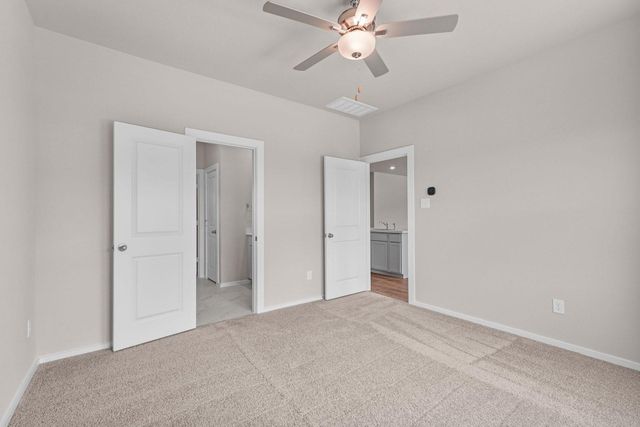2321 Millican Drive, Dayton, TX 77535