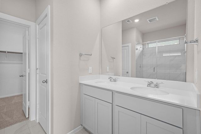 2321 Millican Drive, Dayton, TX 77535