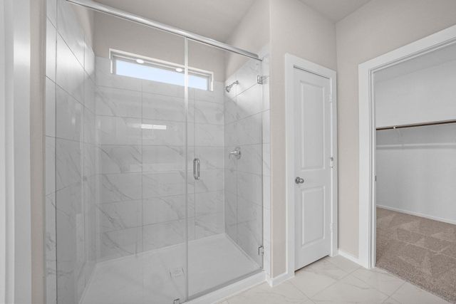 2321 Millican Drive, Dayton, TX 77535