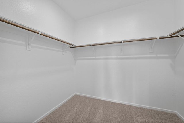 2321 Millican Drive, Dayton, TX 77535