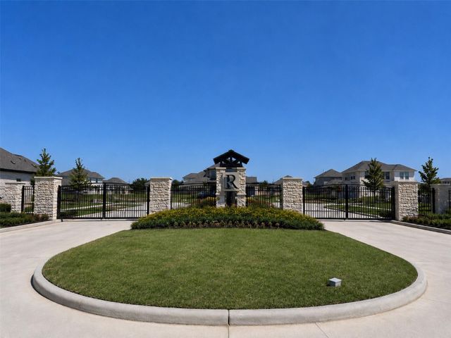 2321 Millican Drive, Dayton, TX 77535