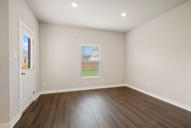 2321 Millican Drive, Dayton, TX 77535