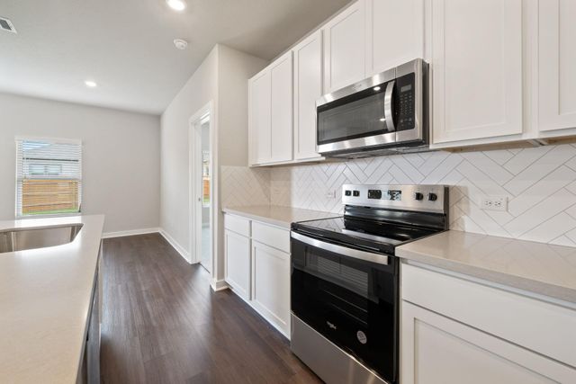 2321 Millican Drive, Dayton, TX 77535