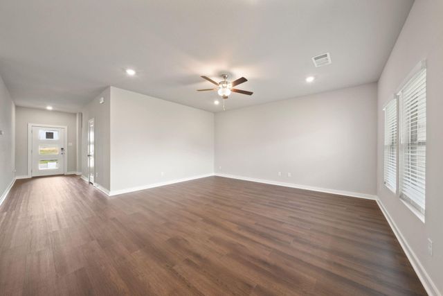 2321 Millican Drive, Dayton, TX 77535