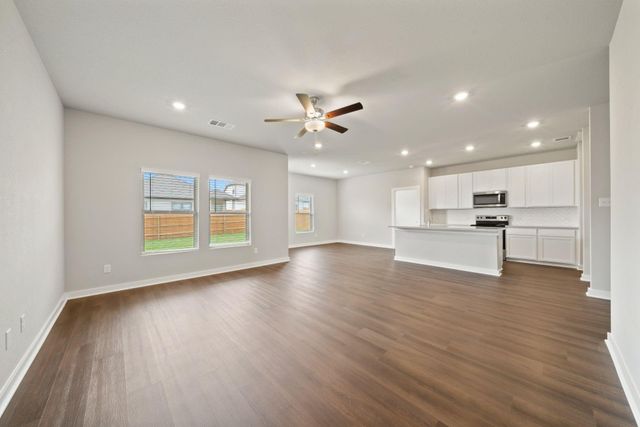 2321 Millican Drive, Dayton, TX 77535