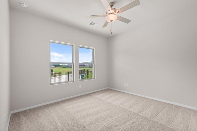 2321 Millican Drive, Dayton, TX 77535