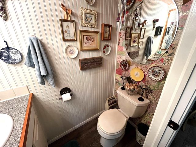 39737 Manor Drive, Harrison Twp, MI 48045